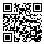 Download vcard
