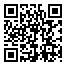 Télécharger vcard