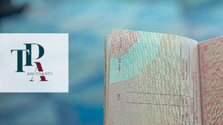 VALIDADE DE VISTOS E DOCUMENTOS RELATIVOS À PERMANÊNCIA EM PORTUGAL VALIDADE DE VISTOS E DOCUMENTOS RELATIVOS À PERMANÊNCIA EM PORTUGAL