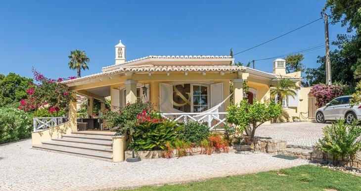 Comprar propriedades em Portugal