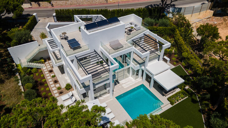 Portugal’s Property Prices Likely to Continue Rising