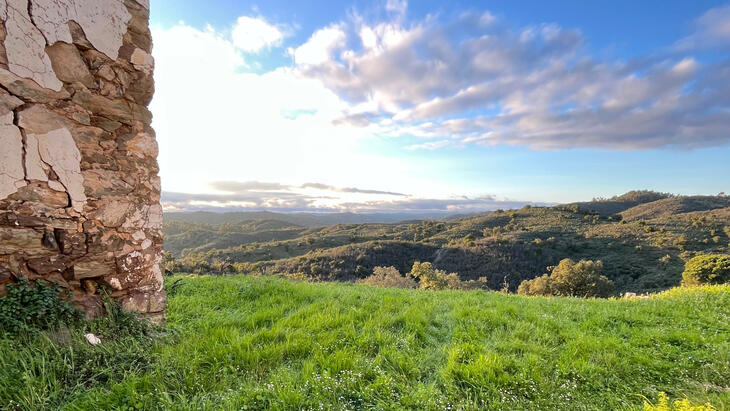  New Law for Construction on Rural Land in Portugal: What It Means