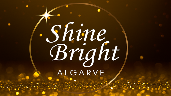 Quintas and Casas Parraine Shine Bright Algarve 2025