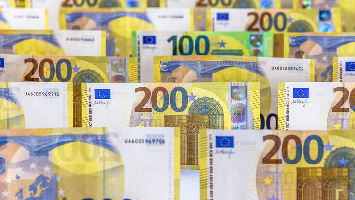 Prévisions Immobilières 2026 : Pourquoi Investir au Portugal 