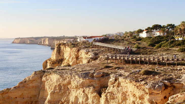 Why 2025-2026 Is a Buyer’s Window in the Algarve And How to Spot Real Value Why 2025-2026 Is a Buyer’s Window in the Algarve And How to Spot Real Value