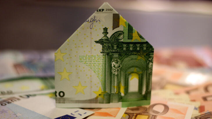Can Foreigners Get a Mortgage in Portugal? Can Foreigners Get a Mortgage in Portugal?