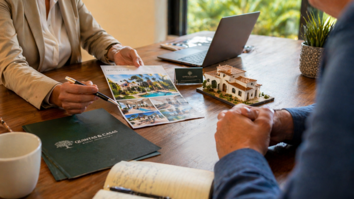 How to Sell Your Property in the Algarve: A Complete Guide for Homeowners How to Sell Your Property in the Algarve: A Complete Guide for Homeowners