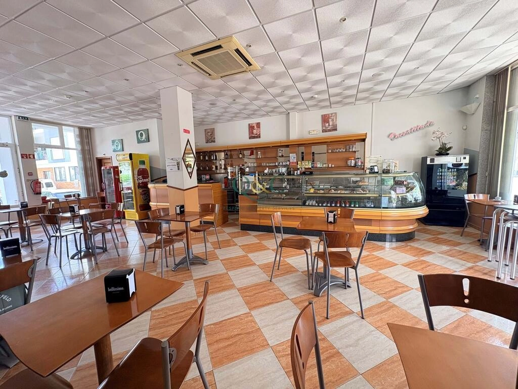 Commercial property For Sale in São Brás de Alportel Commercial property For Sale in São Brás de Alportel