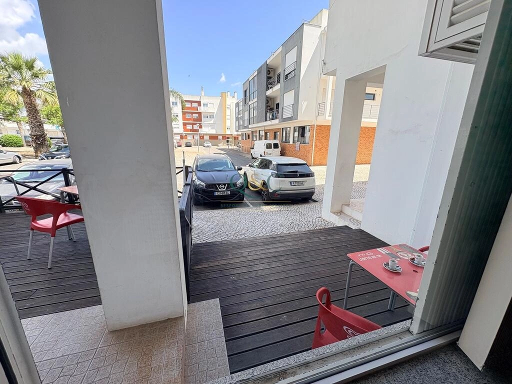 Commercial property For Sale in São Brás de Alportel Commercial property For Sale in São Brás de Alportel