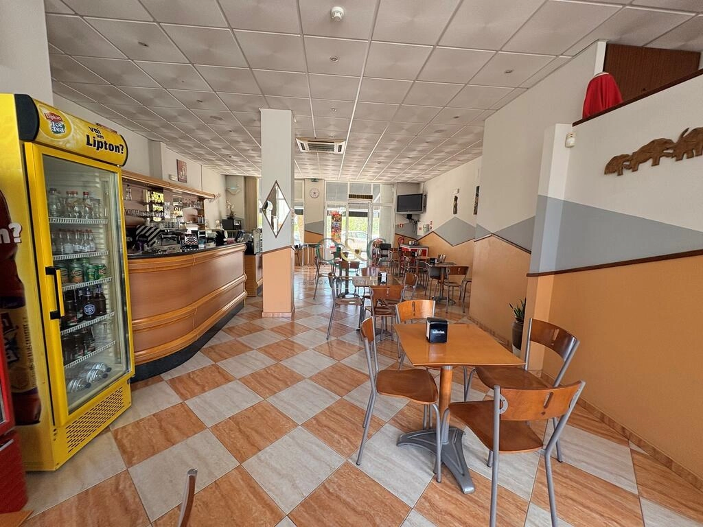 Commercial property For Sale in São Brás de Alportel Commercial property For Sale in São Brás de Alportel