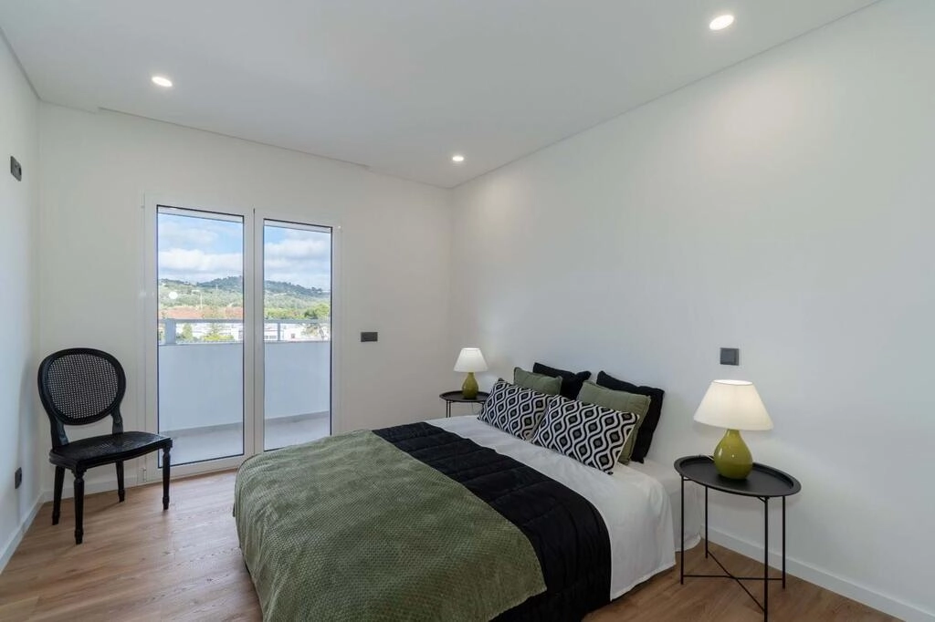 3 Bedroom Apartment For Sale in Loulé (São Clemente) 3 Bedroom Apartment For Sale in Loulé (São Clemente)