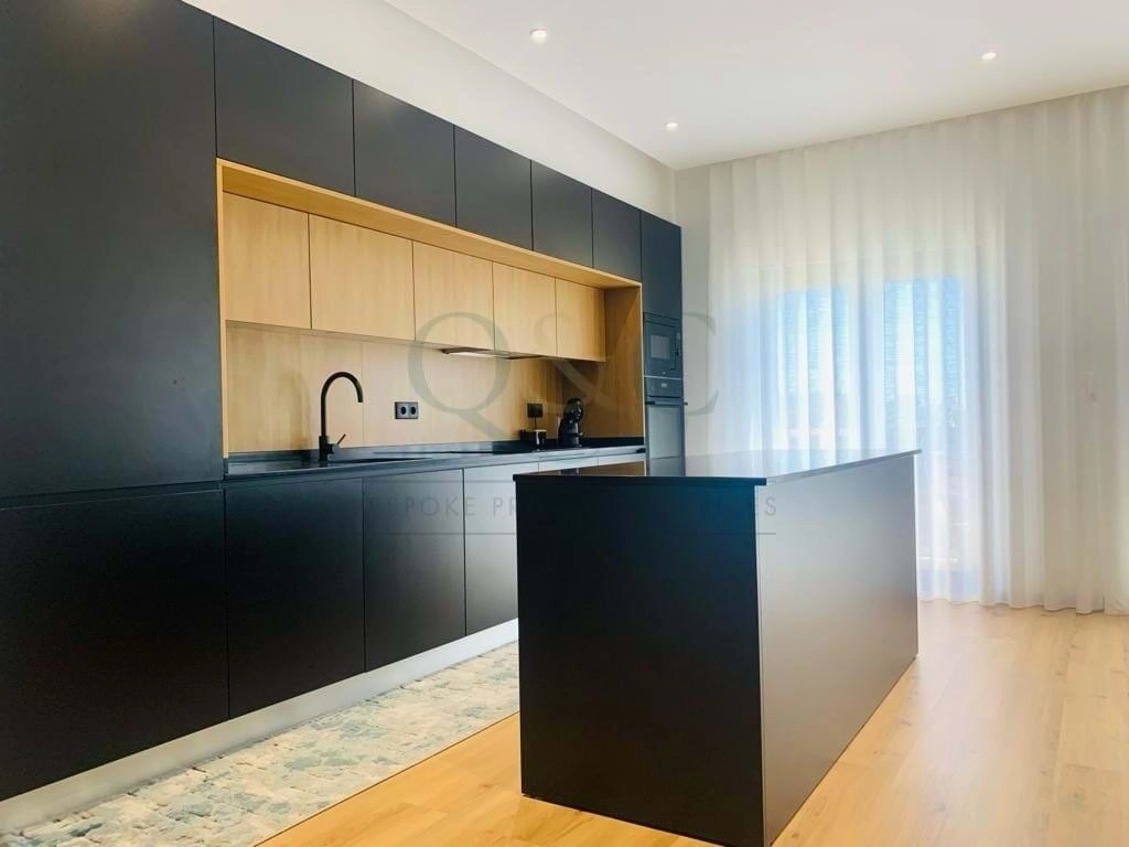 3 Bedroom Apartment For Sale in Santa Bárbara de Nexe 3 Bedroom Apartment For Sale in Santa Bárbara de Nexe