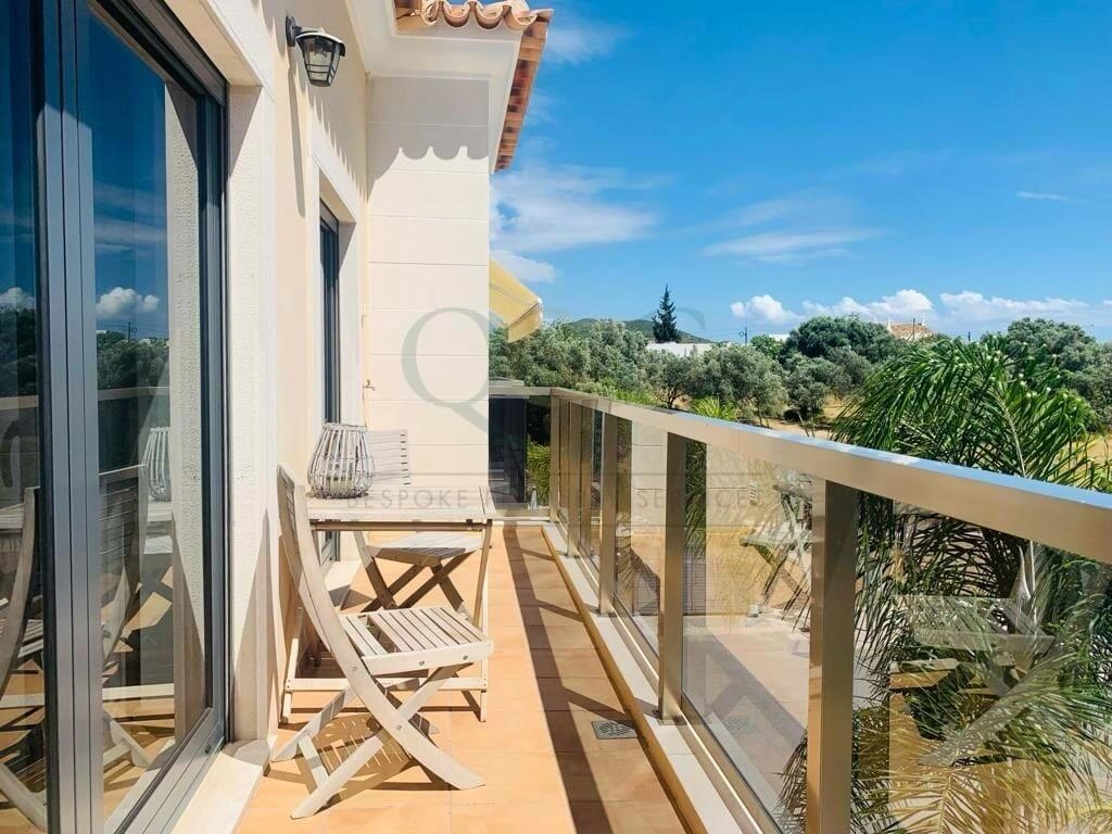 3 Bedroom Apartment For Sale in Santa Bárbara de Nexe 3 Bedroom Apartment For Sale in Santa Bárbara de Nexe