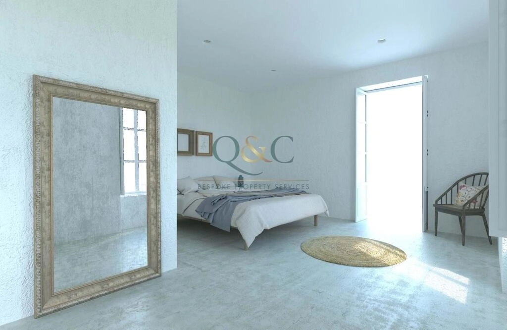 3 Bedroom Townhouse For Sale in Vila Nova de Cacela 3 Bedroom Townhouse For Sale in Vila Nova de Cacela