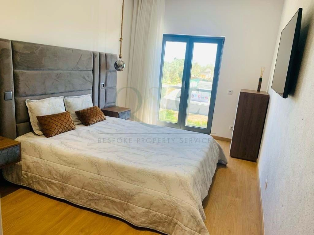 Apartment avec 3 chambres à vendre à Santa Bárbara de Nexe Apartment avec 3 chambres à vendre à Santa Bárbara de Nexe