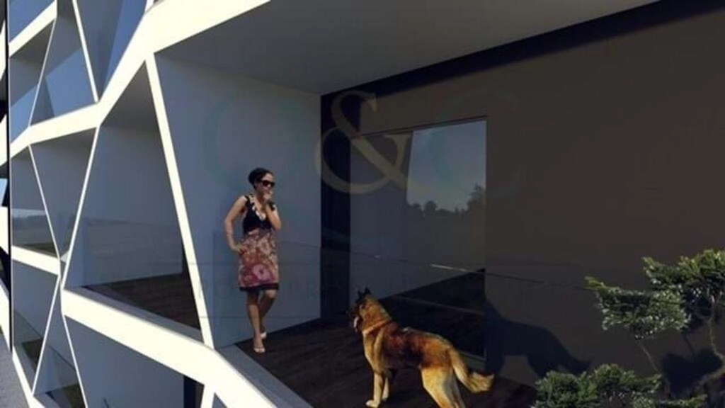 4 Bedroom Apartment For Sale in Loulé (São Clemente) 4 Bedroom Apartment For Sale in Loulé (São Clemente)