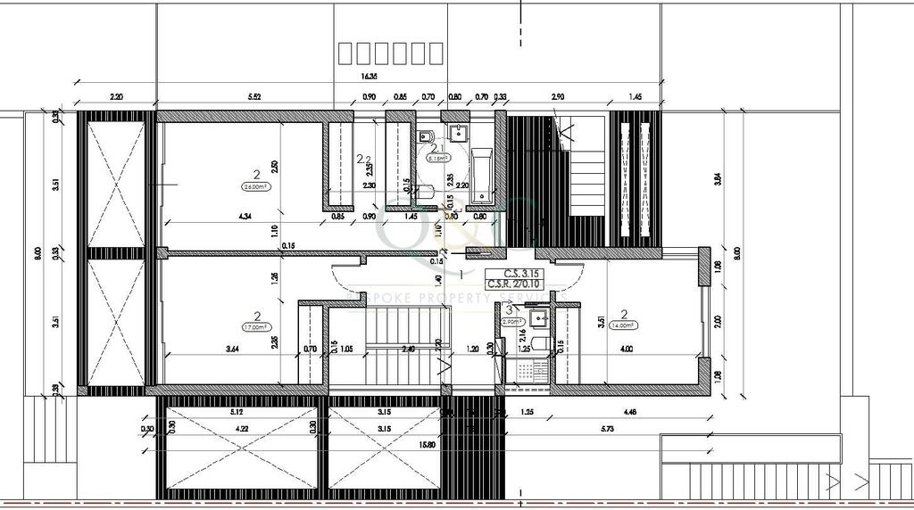 4 Bedroom Land with project For Sale in São Brás de Alportel 4 Bedroom Land with project For Sale in São Brás de Alportel