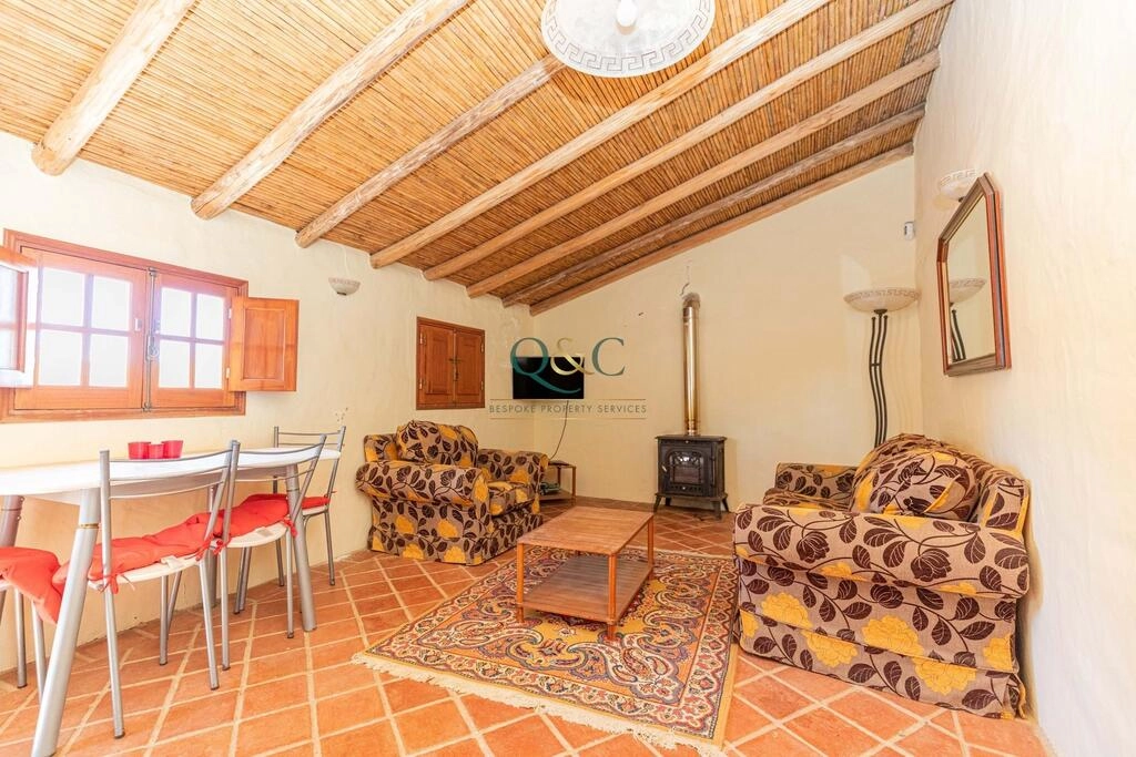 Farmhouse avec 5 chambres à vendre à São Brás de Alportel Farmhouse avec 5 chambres à vendre à São Brás de Alportel