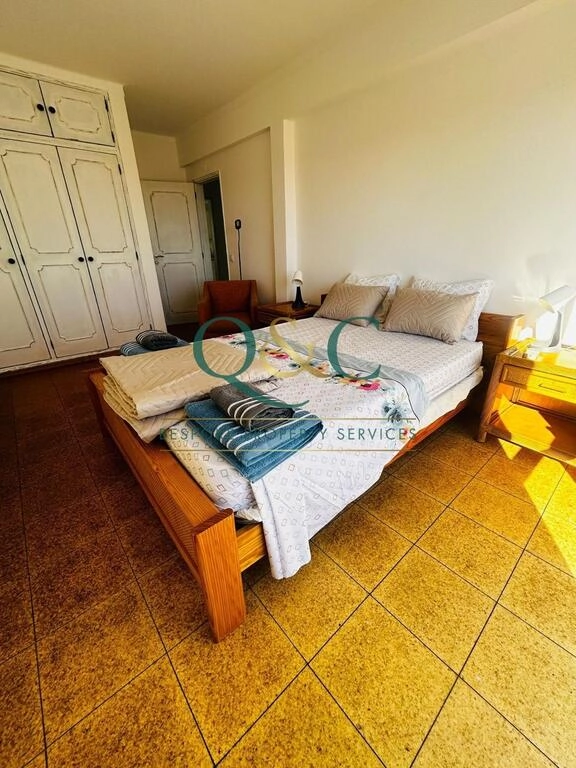 2 Bedroom Apartment For Sale in Loulé (São Clemente) 2 Bedroom Apartment For Sale in Loulé (São Clemente)