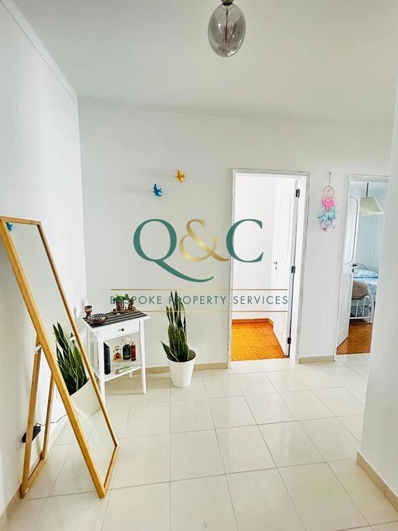 2 Bedroom Apartment For Sale in Loulé (São Clemente) 2 Bedroom Apartment For Sale in Loulé (São Clemente)