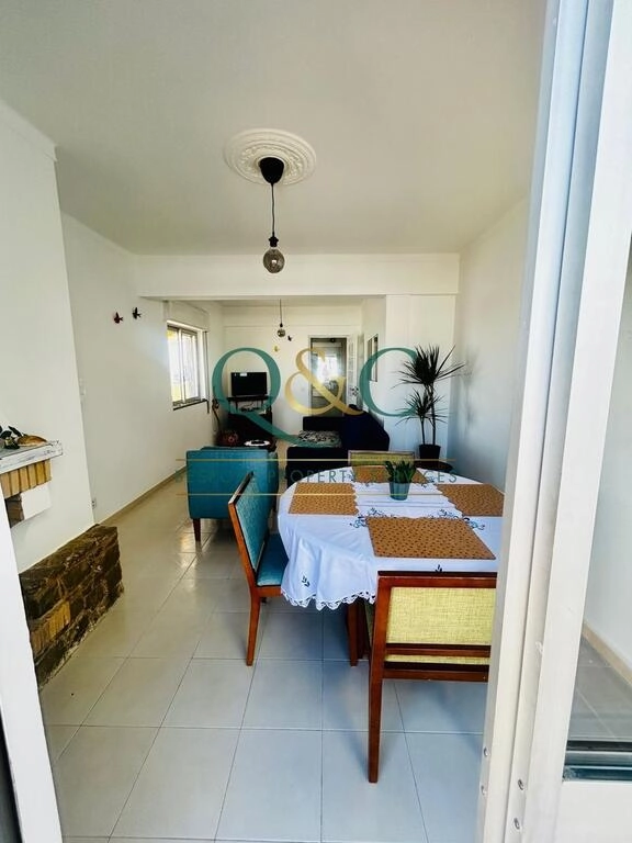 2 Bedroom Apartment For Sale in Loulé (São Clemente) 2 Bedroom Apartment For Sale in Loulé (São Clemente)
