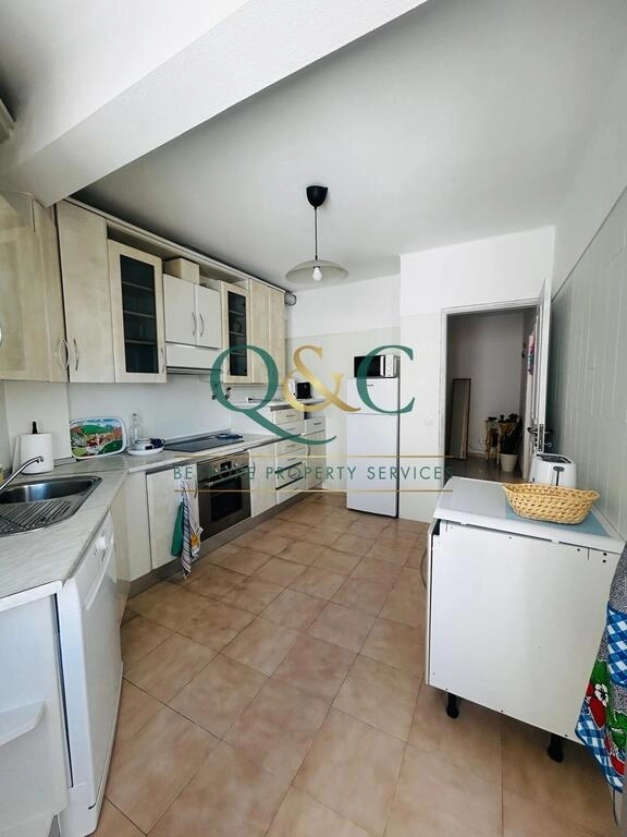 2 Bedroom Apartment For Sale in Loulé (São Clemente) 2 Bedroom Apartment For Sale in Loulé (São Clemente)