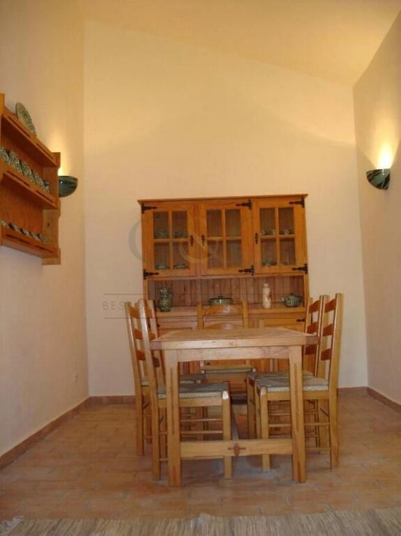 Apartment avec 2 chambres à vendre à Boliqueime Apartment avec 2 chambres à vendre à Boliqueime