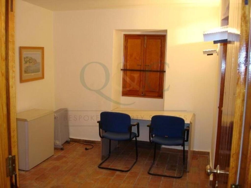 Apartment avec 2 chambres à vendre à Boliqueime Apartment avec 2 chambres à vendre à Boliqueime