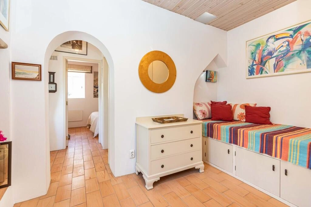 3 Bedroom Villa For Sale in Loulé (São Clemente) 3 Bedroom Villa For Sale in Loulé (São Clemente)