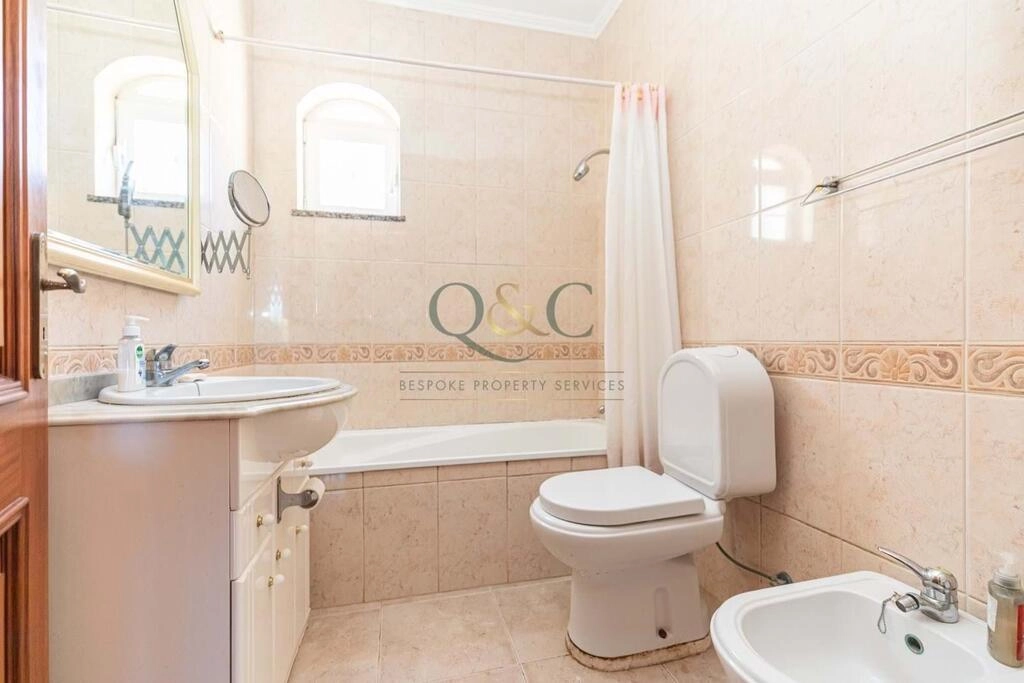 3 Bedroom Villa For Sale in Loulé (São Sebastião) 3 Bedroom Villa For Sale in Loulé (São Sebastião)