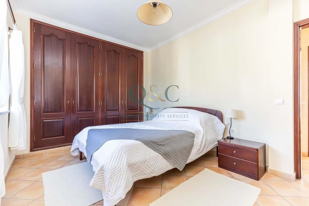 3 Bedroom Villa For Sale in São Brás de Alportel 3 Bedroom Villa For Sale in São Brás de Alportel
