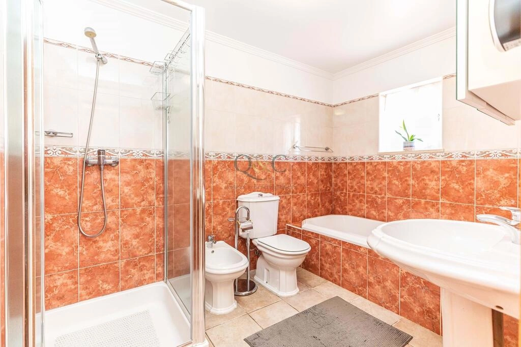 3 Bedroom Villa For Sale in São Brás de Alportel 3 Bedroom Villa For Sale in São Brás de Alportel