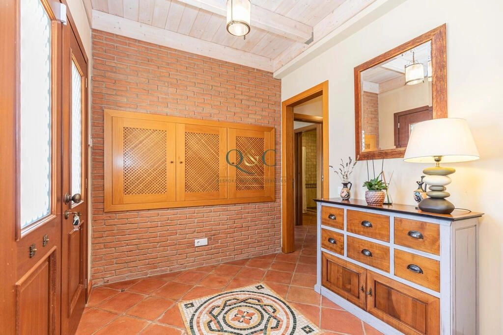 3 Bedroom Villa For Sale in São Brás de Alportel 3 Bedroom Villa For Sale in São Brás de Alportel