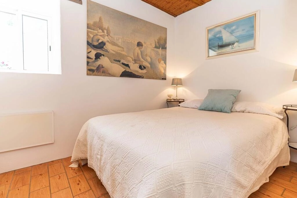 Villa avec 3 chambres à vendre à Loulé (São Clemente) Villa avec 3 chambres à vendre à Loulé (São Clemente)