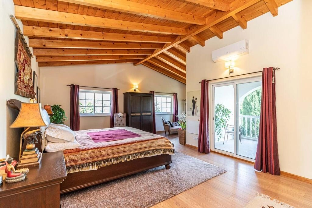 Villa avec 3 chambres à vendre à Loulé (São Clemente) Villa avec 3 chambres à vendre à Loulé (São Clemente)