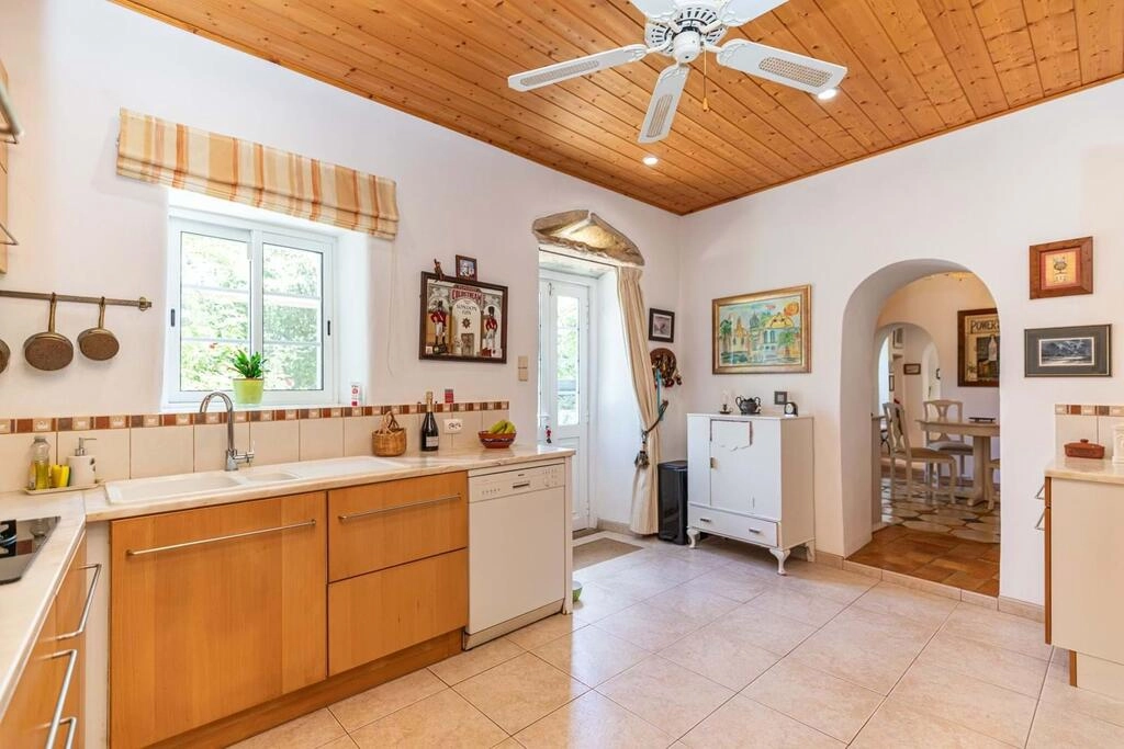 Villa avec 3 chambres à vendre à Loulé (São Clemente) Villa avec 3 chambres à vendre à Loulé (São Clemente)