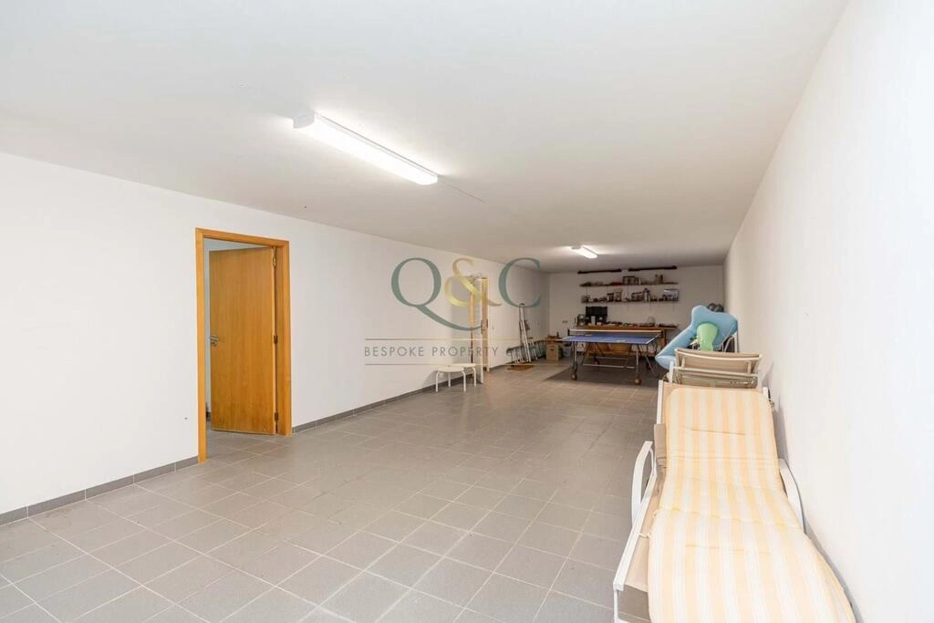 Villa avec 3 chambres à vendre à Loulé (São Sebastião) Villa avec 3 chambres à vendre à Loulé (São Sebastião)