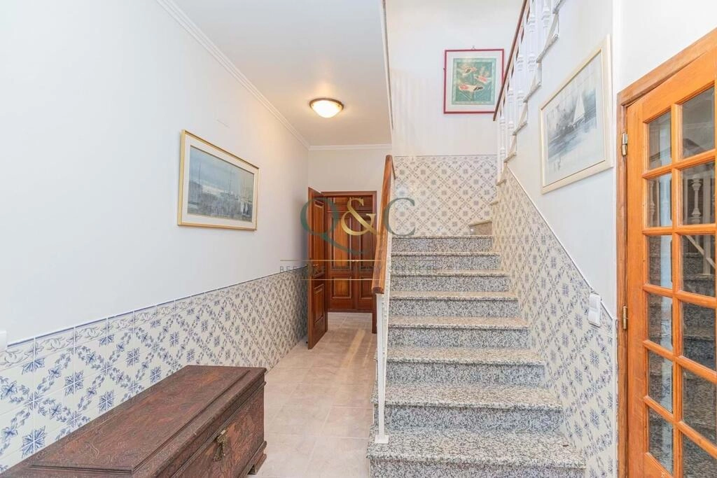 Villa avec 3 chambres à vendre à Loulé (São Sebastião) Villa avec 3 chambres à vendre à Loulé (São Sebastião)