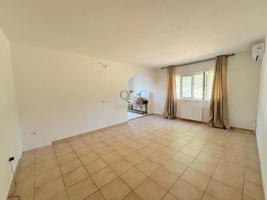 Villa avec 3 chambres à vendre à São Brás de Alportel Villa avec 3 chambres à vendre à São Brás de Alportel