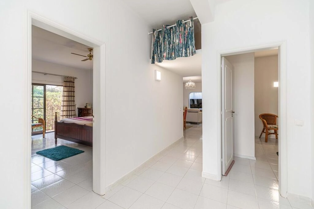Villa avec 3 chambres à vendre à São Brás de Alportel Villa avec 3 chambres à vendre à São Brás de Alportel