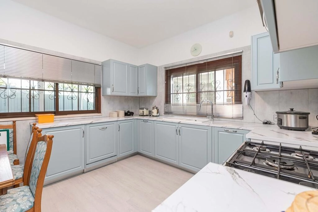 Villa avec 3 chambres à vendre à São Brás de Alportel Villa avec 3 chambres à vendre à São Brás de Alportel