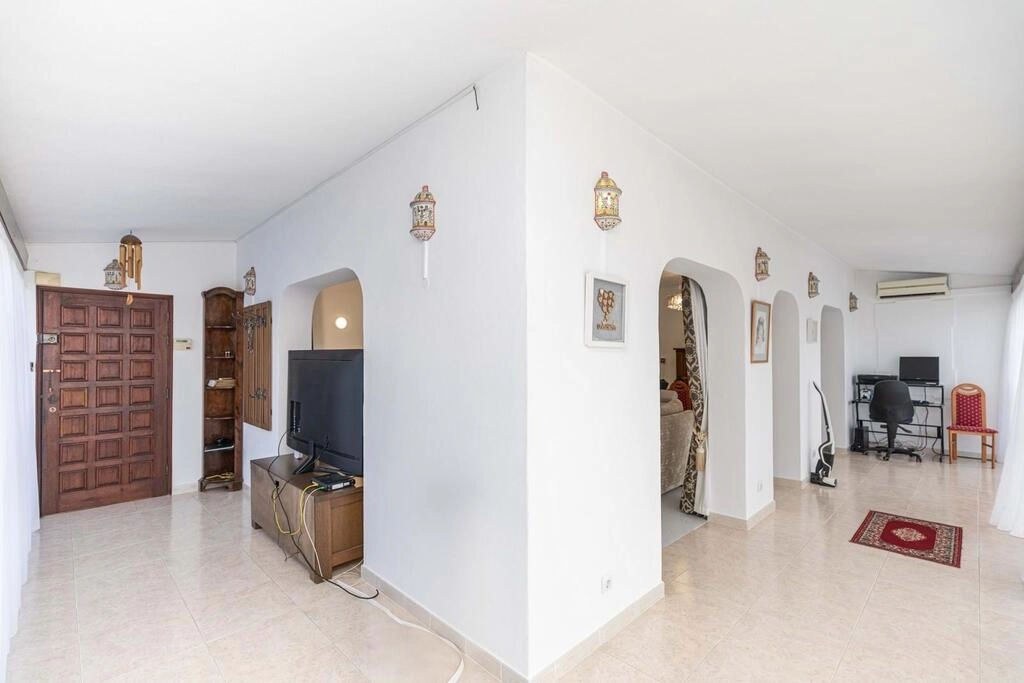 Villa avec 3 chambres à vendre à São Brás de Alportel Villa avec 3 chambres à vendre à São Brás de Alportel