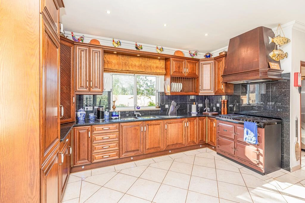 Villa avec 3 chambres à vendre à São Brás de Alportel Villa avec 3 chambres à vendre à São Brás de Alportel