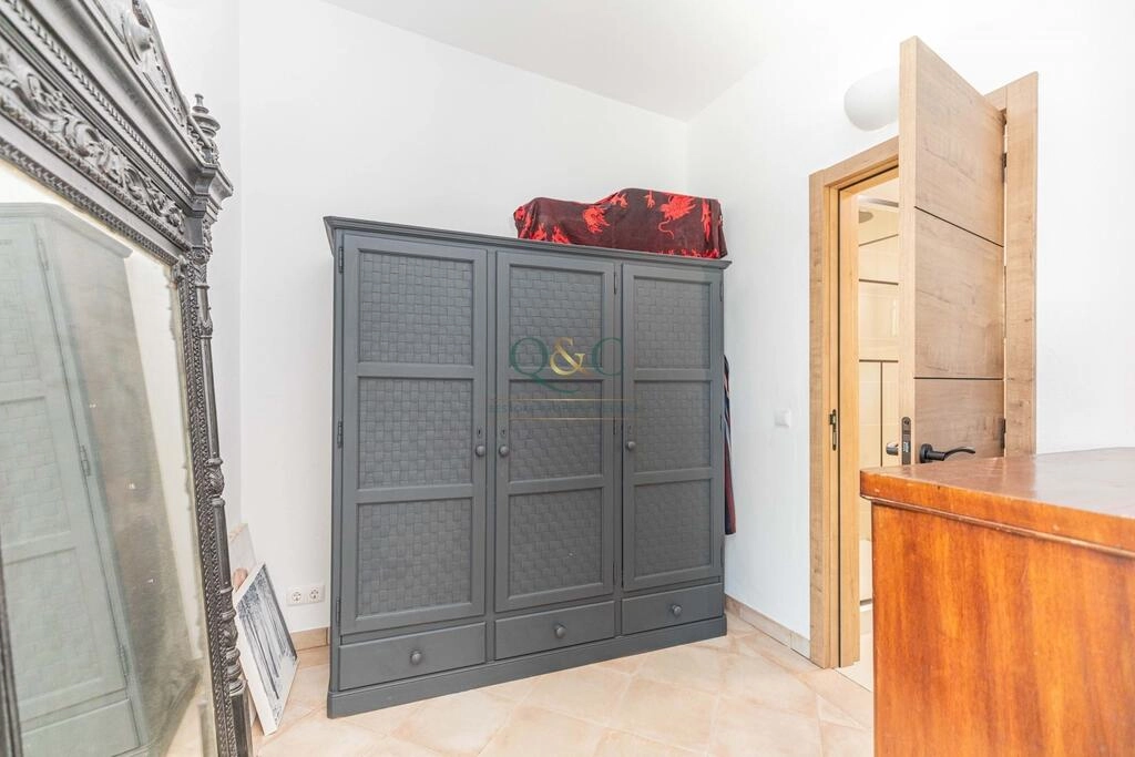 Villa avec 3 chambres à vendre à São Brás de Alportel Villa avec 3 chambres à vendre à São Brás de Alportel