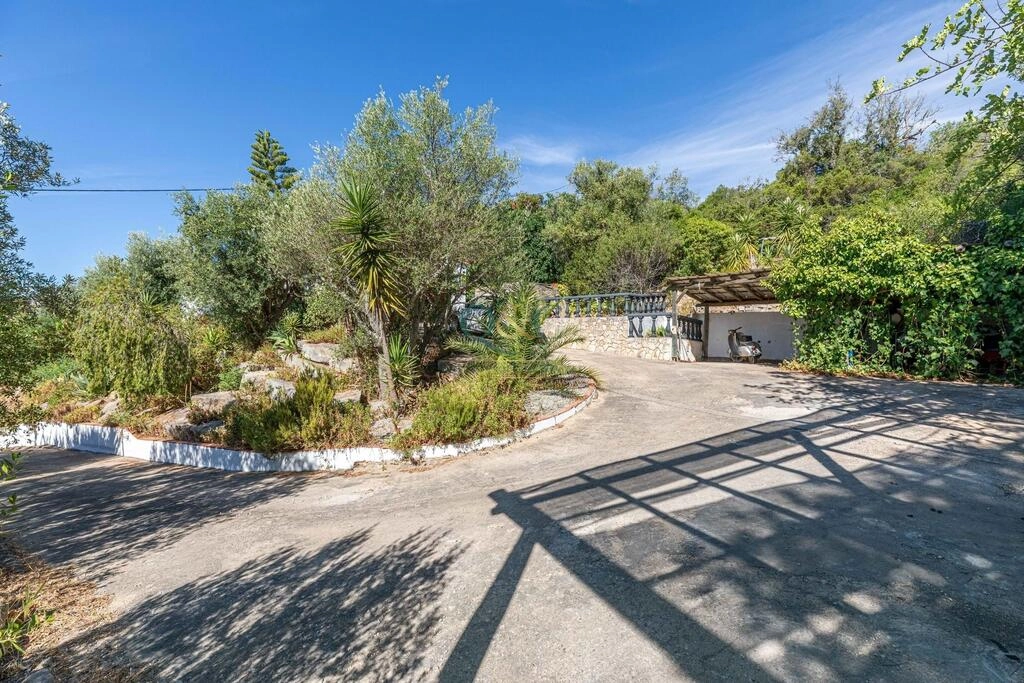 Villa avec 3 chambres à vendre à São Brás de Alportel Villa avec 3 chambres à vendre à São Brás de Alportel