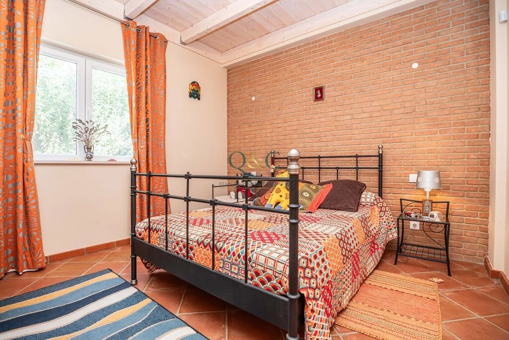 Villa avec 3 chambres à vendre à São Brás de Alportel Villa avec 3 chambres à vendre à São Brás de Alportel