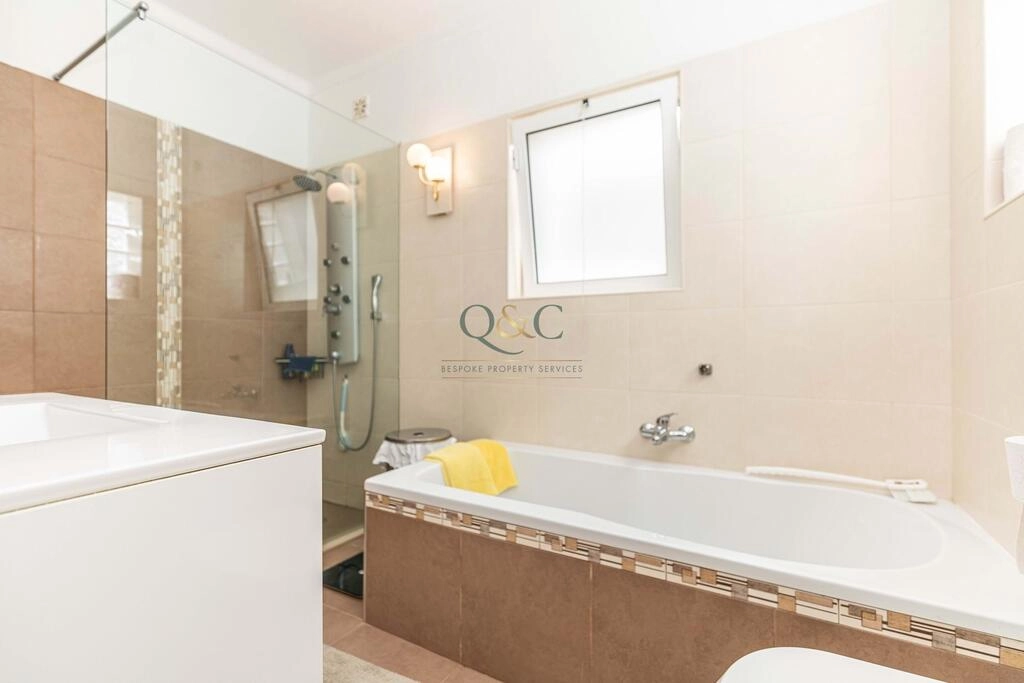 Villa avec 3 chambres à vendre à São Brás de Alportel Villa avec 3 chambres à vendre à São Brás de Alportel