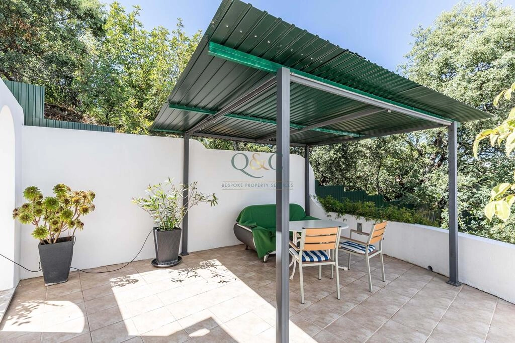 Villa avec 3 chambres à vendre à São Brás de Alportel Villa avec 3 chambres à vendre à São Brás de Alportel