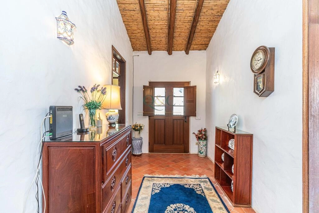 Villa avec 3 chambres à vendre à São Brás de Alportel Villa avec 3 chambres à vendre à São Brás de Alportel