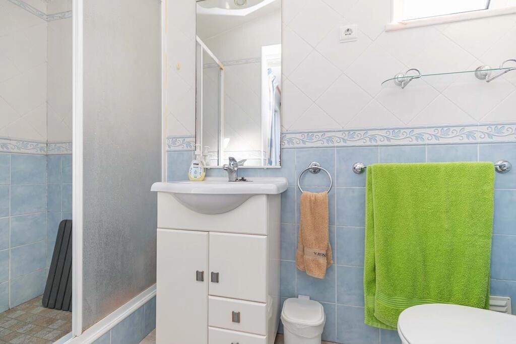 Villa avec 3 chambres à vendre à São Brás de Alportel Villa avec 3 chambres à vendre à São Brás de Alportel
